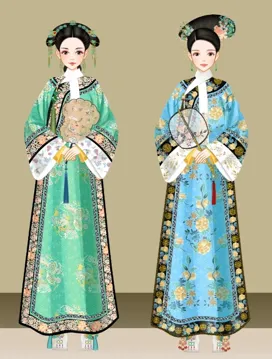 qyidlkd的作品