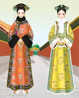 qyidlkd的作品
