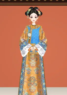 不是安安的作品