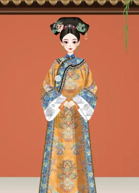 不是安安的作品