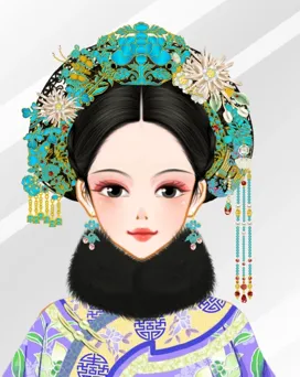 露露拉拉蒂的作品