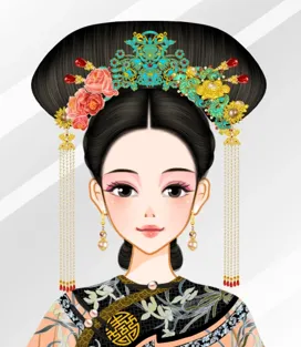 露露拉拉蒂的作品