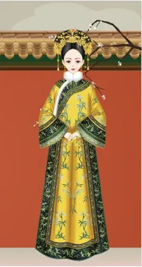 choko的作品