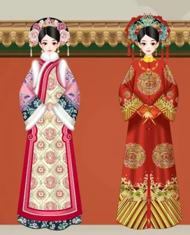 choko的作品