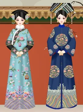choko的作品