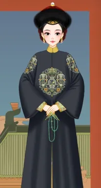 kikike333的作品