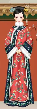 choko的作品
