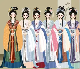 王哪跑a的作品