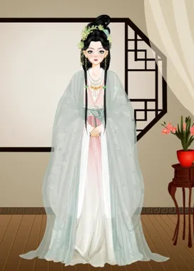 小熊睡醒了的作品