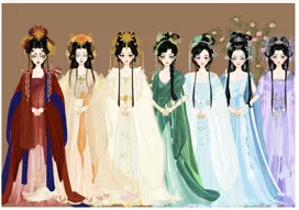 王哪跑a的作品