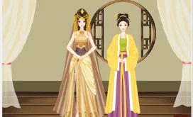 Minh nguyệt的作品
