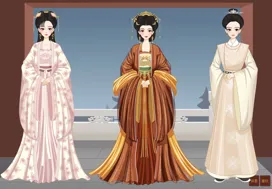 桃桃杨乐多。的作品