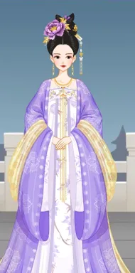 露露拉拉蒂的作品