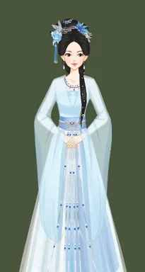 露露拉拉蒂的作品
