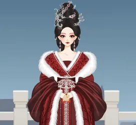 轻微儿的作品