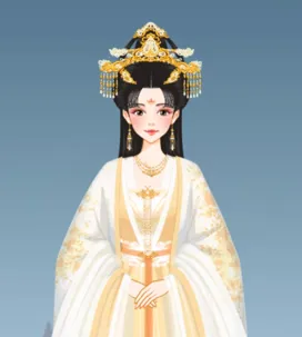 木鸢歌的作品