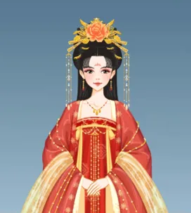 木鸢歌的作品