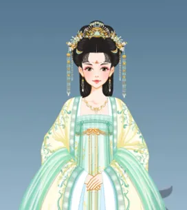 木鸢歌的作品
