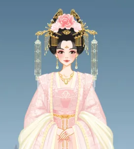 木鸢歌的作品
