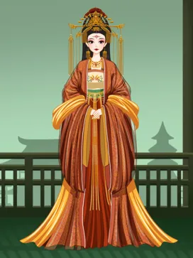 XiXiere的作品