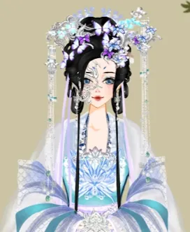老爹站有你的作品