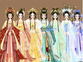 王哪跑a的作品