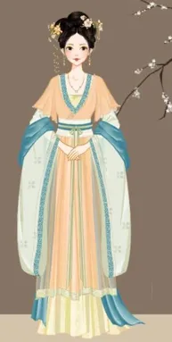 加菲哥呢的作品
