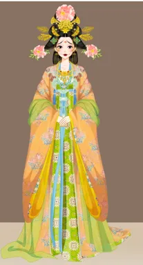 小狗碎碎冰的作品