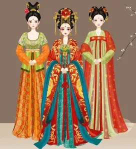 Nguyet Di的作品
