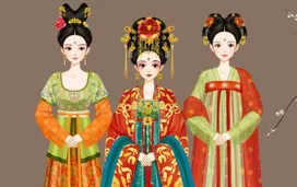 Nguyet Di的作品