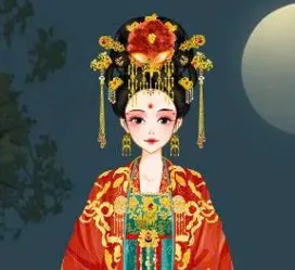 Nguyet Di的作品