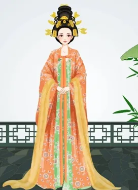 叠加祥林嫂的作品
