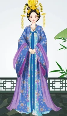 叠加祥林嫂的作品