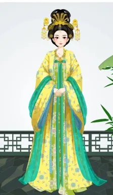 叠加祥林嫂的作品