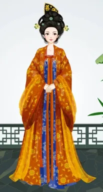 叠加祥林嫂的作品
