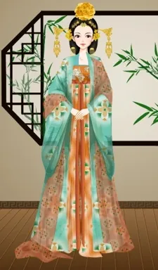 叠加祥林嫂的作品