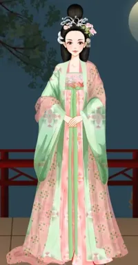 叠加祥林嫂的作品