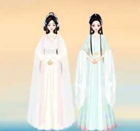 miniiiiiin的作品