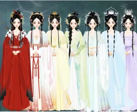 王哪跑a的作品