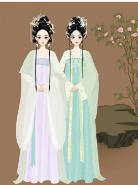 王哪跑a的作品