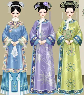阿鲤不睡觉的作品