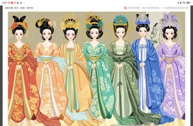 咔咔宝宝的作品