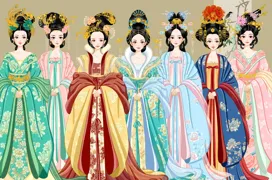 15050712079的作品