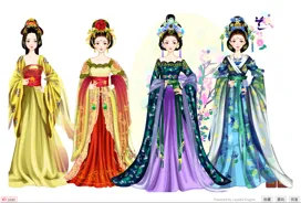 圈圈20111的作品