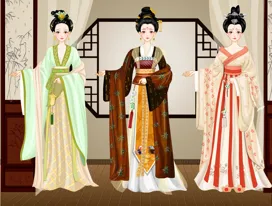 圈圈20111的作品