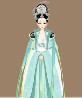 我的水晶鞋呢i的作品