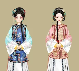 露露拉拉蒂的作品