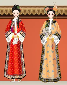 qyidlkd的作品