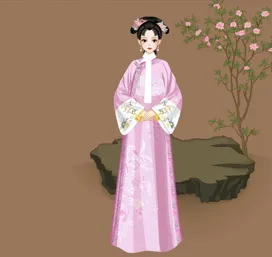 孙大漂的作品