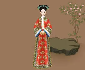 孙大漂的作品